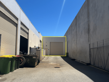 Established Home Furniture Business