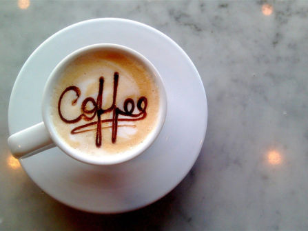 UNDER OFFER Thriving Cafe in Prime Plaza Location $166K Net Profit