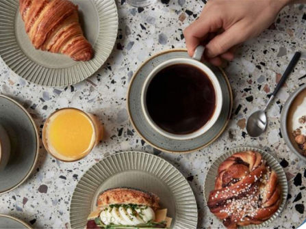 For Sale Cafe High Volume Profitable Suburban Eastern Suburbs Sydney