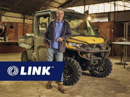 Prime brands PWC and Recreational Vehicle Dealership