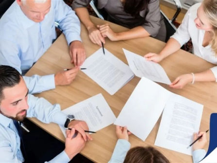 Accounting Firm For Sale Sydney over 3000 active clients