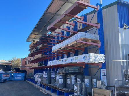 LIMO’S MITRE 10 HARDWARE & RURAL SUPPLIES FOR SALE - NEW PRICE