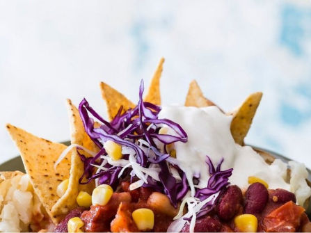 Spudbar Franchise - Major City Fringe Health Precinct (Our Ref: V2049)
