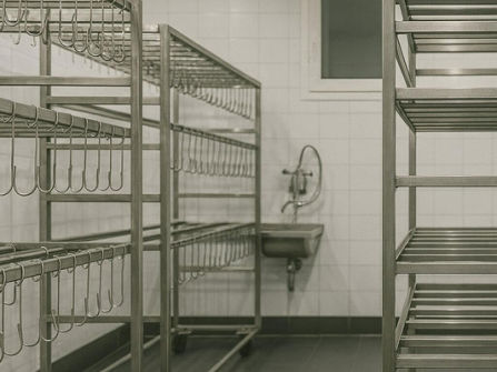 Well-Established, Fully Systemised and Automated Food Manufacturer | Ready to Scale