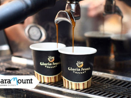 Regional Gloria Jeans Franchise Under Management T/O 11K p/w (Our Ref V2041)
