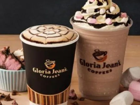Regional Gloria Jeans Franchise Under Management T/O 11K p/w (Our Ref V2041)
