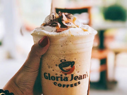 Regional Gloria Jeans Franchise Under Management T/O 11K p/w (Our Ref V2041)
