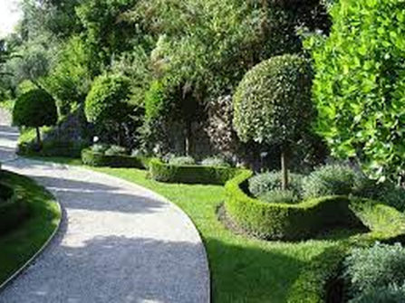Well Established Landscaping Business for Sale Brisbane Southeast!