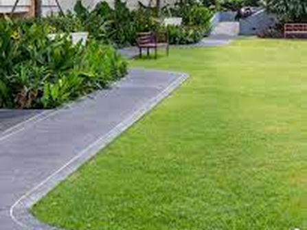 Well Established Landscaping Business for Sale Brisbane Southeast!