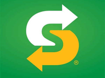 Subway Franchise Store in Melbourne's East for Sale asking $420,000