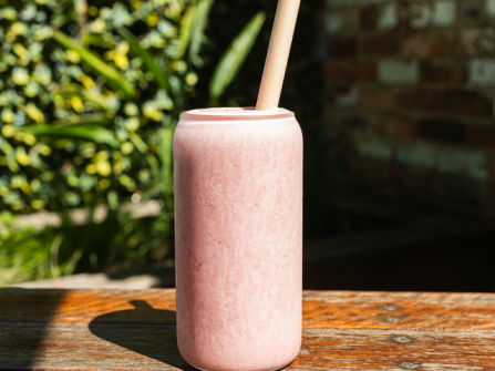 UNDER CONTRACT: Modern and Trendy Cafe for Sale in Prime Inner East Location!