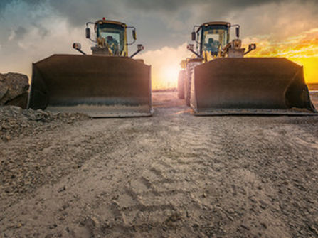 Broadly Based Quarry & Earthmoving Group