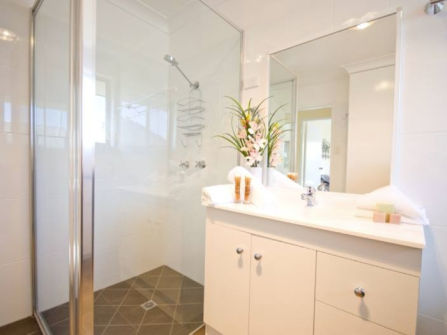 Serviced Apartments for Sale - North-West Slopes NSW