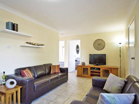 Serviced Apartments for Sale - North-West Slopes NSW