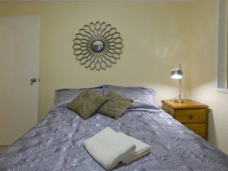 Serviced Apartments for Sale - North-West Slopes NSW