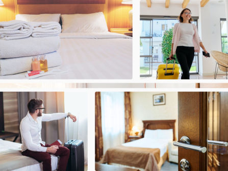  Bendigo Ballarat Traralgon Dandenong Campbellfield- Multiple Freehold Accommodation Businesses for Sale 