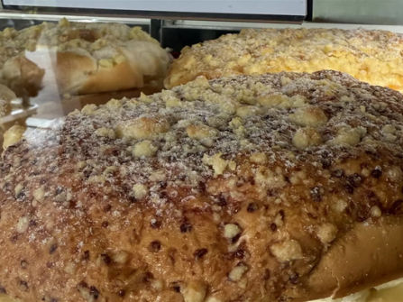 Top-Performing Bakery | $200,000 net income | Redlands Area