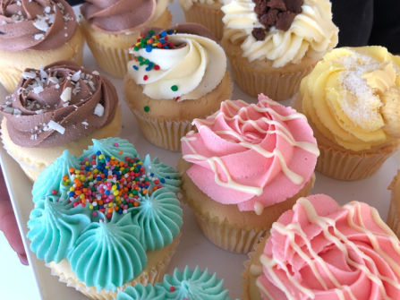 Iconic Bakery Opportunity | $175,000 Adjusted Net Profit