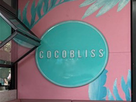 Coco Bliss - Chermside - 5811