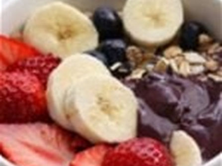 Coco Bliss - Chermside - 5811