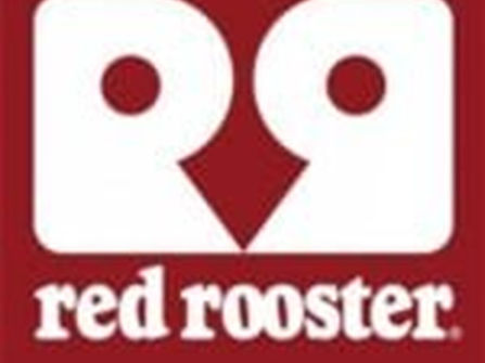 Red Rooster Brisbane - 5810