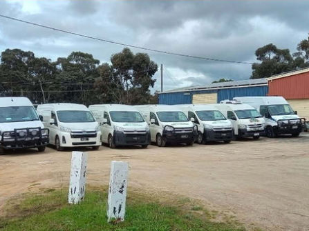 Freehold Groceries and Wholesale Fruit & Vegetables business for sale AF1525