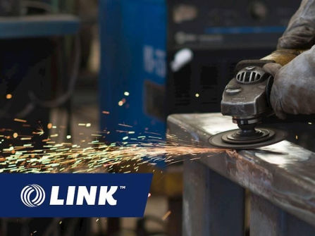 Commercial Motor Body Builders & Fabricators