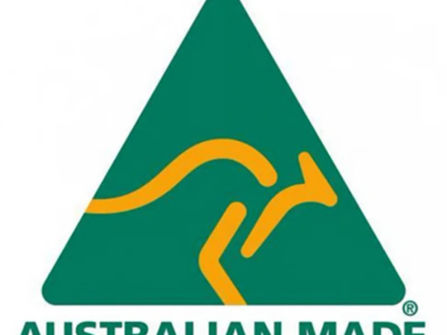 SHADE SAILS - LANDSCAPING - LIGHT CONSTRUCTION