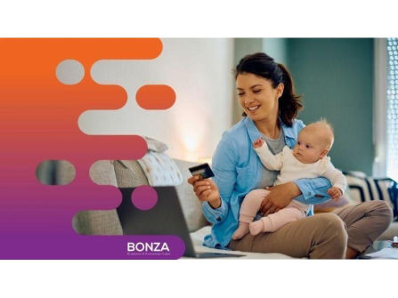 35269 Baby & Children's Safety Products Retailer - Ecommerce Business