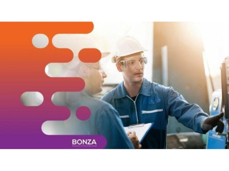 35261 Established Motor Control Solutions Business - Profitable Opportunity