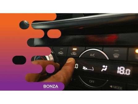 35317 Profitable Automotive Business - Air Conditioning Repair