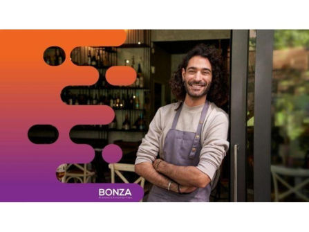 34584 Lucrative Italian Restaurant - 8+ Years of Success