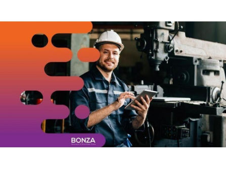 35253 Profitable Hydraulics Repair, Maintenance & Distribution Business  25+ Years