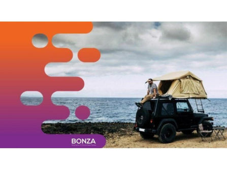 34628 Trusted 4WD & Recreational Accessories Store