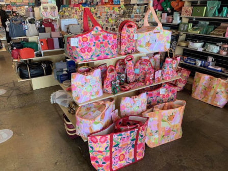 34167 Profitable Newsagency Store - Consistent TattsLotto Sales 