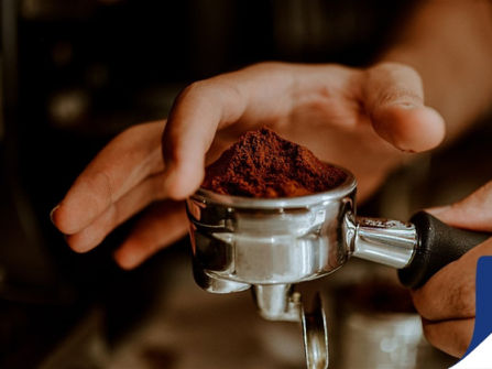 For Sale Cafe in Inner City Pyrmont Simple to Operate Good Hours