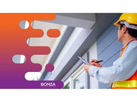 34489 Profitable Self Managed Property Inspection Service  Sydney & Surrounds