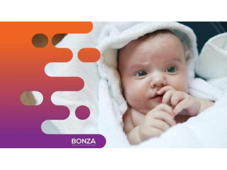 35178 Thriving Online Baby Essentials Store  Operate from Anywhere!