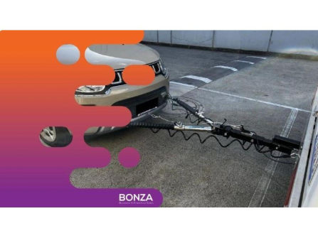 35361 Victoria's Largest Flat Tow Installer - Profitable with Strong Demand