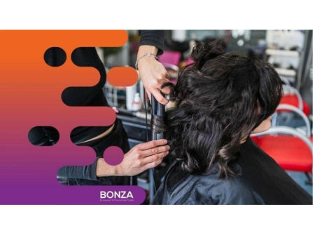 35213 Profitable Hair Salon - Loyal Client Base