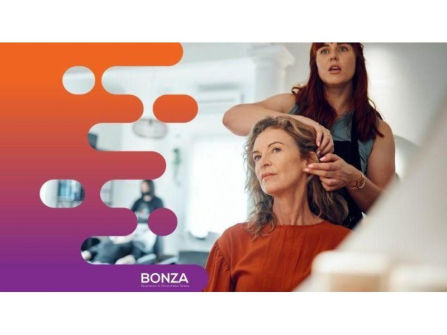 35183 Thriving Hair & Beauty Salon - Growth Potential
