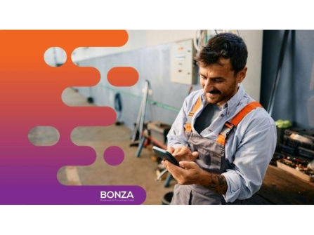 35360 Profitable Automotive eCommerce Business Opportunity