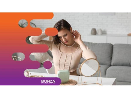 35351 Established Online Jewellery Store - Home Operated Business