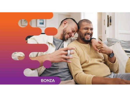 35342 Rare Opportunity to Own Brand with Purpose, Power & Untapped Scale