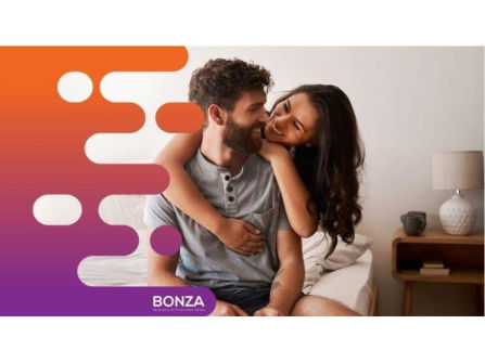 35342 Rare Opportunity to Own Brand with Purpose, Power & Untapped Scale