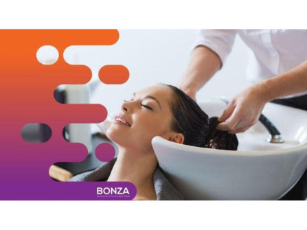 35502 Long-Established Boutique Hairdressing Salon In Perth CBD