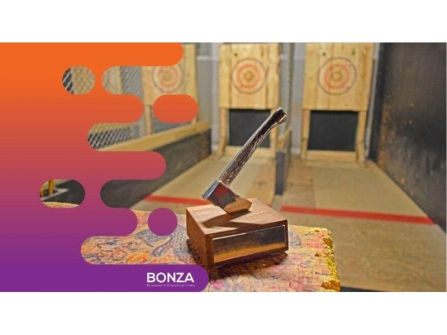 35503 Profitable Entertainment Business - Strong Digital Presence