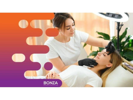 35506 High-End Salon - Loyal Client Base & Expansion Opportunities