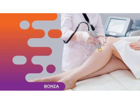 35506 High-End Salon - Loyal Client Base & Expansion Opportunities