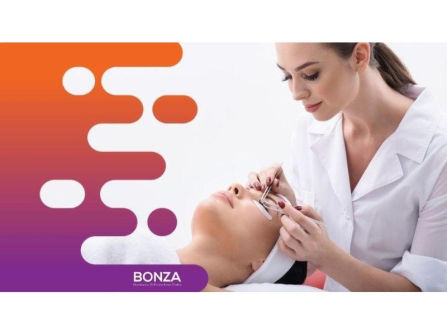 35506 High-End Salon - Loyal Client Base & Expansion Opportunities